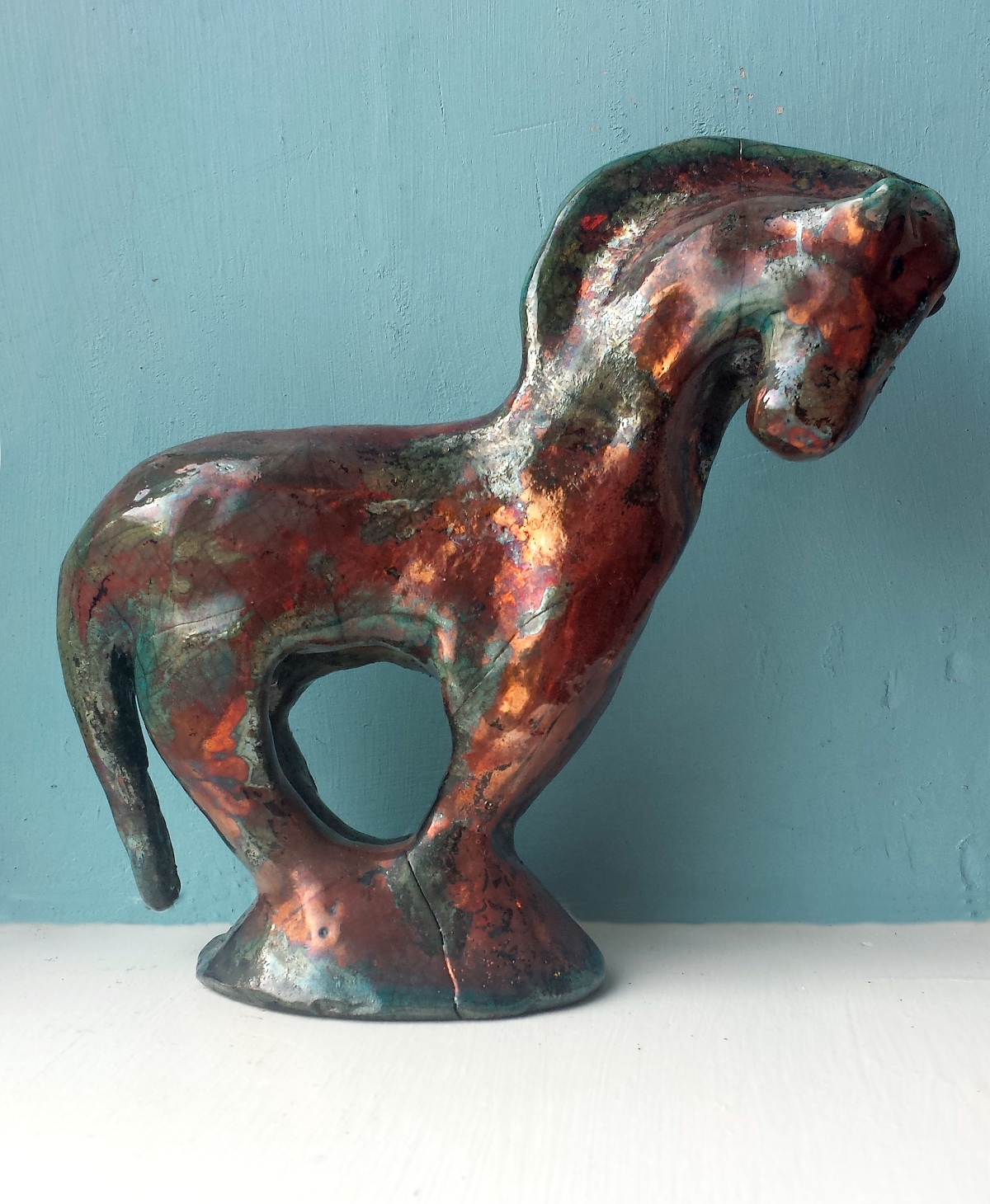 raku-horse-smaller