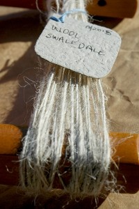 swaledale-wool-yarn