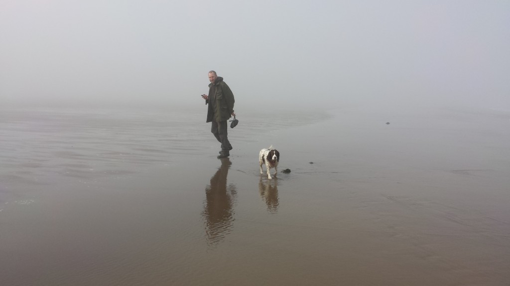 tues-whitby-fog-lily-john