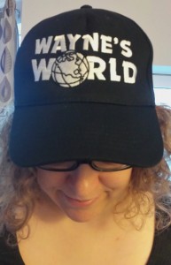 waynes-world-hat